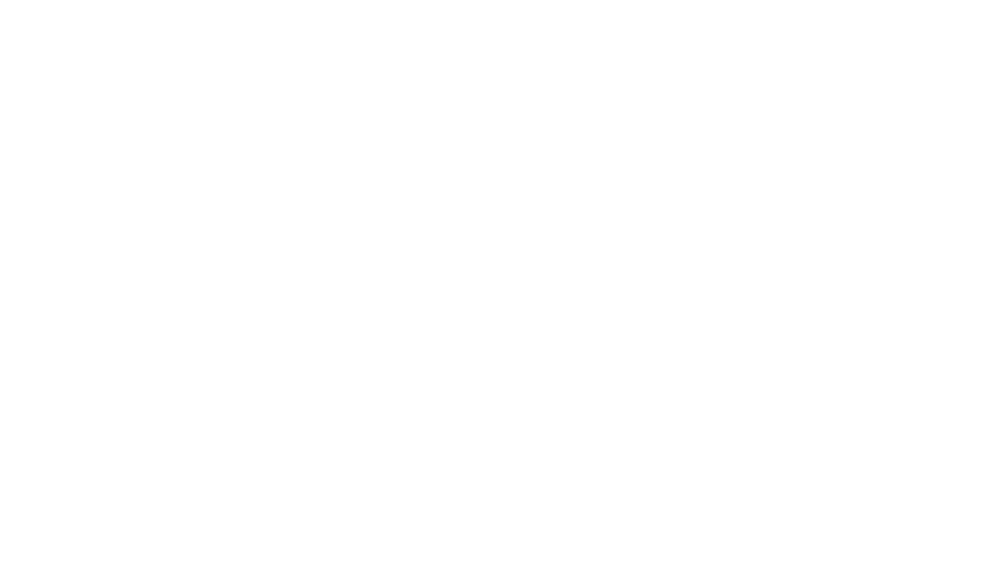 Alves e Melo Advocacia